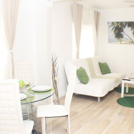 Sapphire South Beach Miami Beach Bagian luar foto